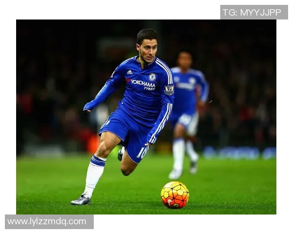 阿扎尔在皇马平稳过渡，表现出色获教练和队友一致认可