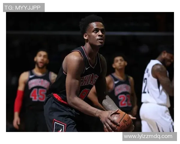 安东尼奥-布莱克尼表态加盟为夺冠助力：新星崛起，重塑冠军梦