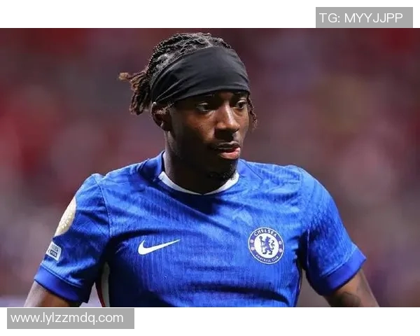 阿森纳宣布签下新秀边锋引发球迷热议