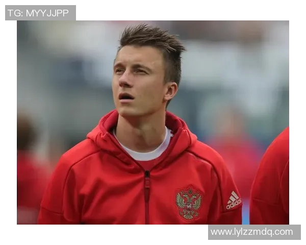 阿列克谢-施韦德在CBA洛阳揭幕战上演得分秀,为球队贡献全面表现 阿列克谢-施韦德在CBA洛阳揭幕战上演得分秀,为球队贡献全面表现