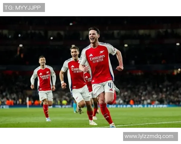 阿森纳球星努巴里转投法兰克福，引发球迷热议