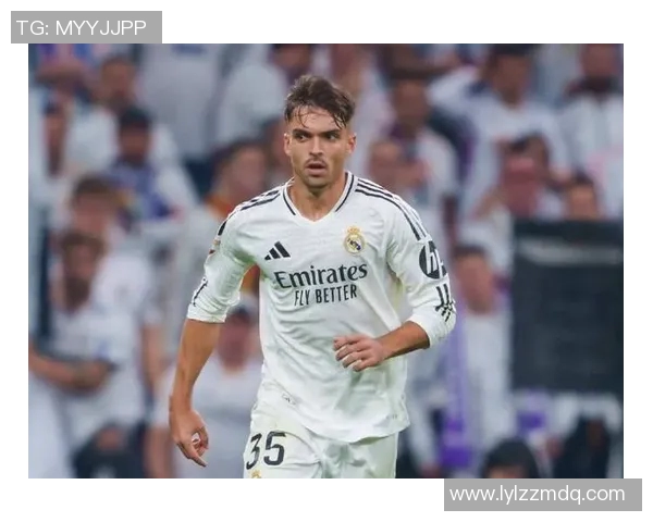 阿森西奥因伤无缘本周末比赛,皇马遭遇重要球员伤病困扰 阿森西奥因伤无缘本周末比赛,皇马遭遇重要球员伤病困扰