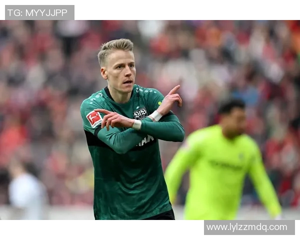 奥格斯堡与汉堡德甲比赛激战不分胜负，终场战平