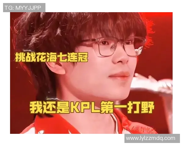 奥格斯堡势不可挡，科隆成下一个挑战目标