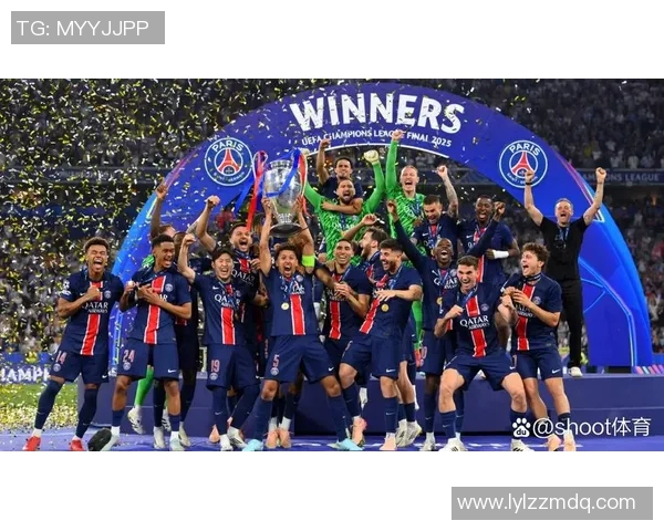 巴黎圣日尔曼获得法甲联赛冠军将迎来更大的挑战和机遇