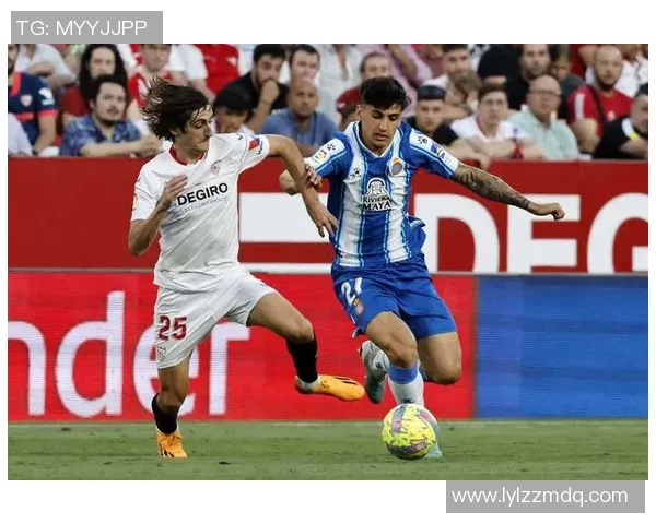 奥格斯堡客负弗莱堡，遭遇重创巨大挑战势如破竹