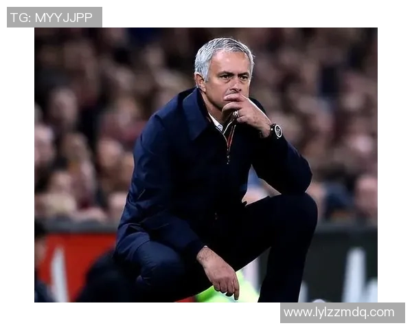 巴黎大胜拜仁，晋级欧冠半决赛！球队雄心勃勃，教练得到高度认可