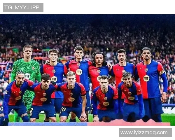 巴黎圣日耳曼表现出色，击败里尔豪取法甲四连胜，领跑积分榜