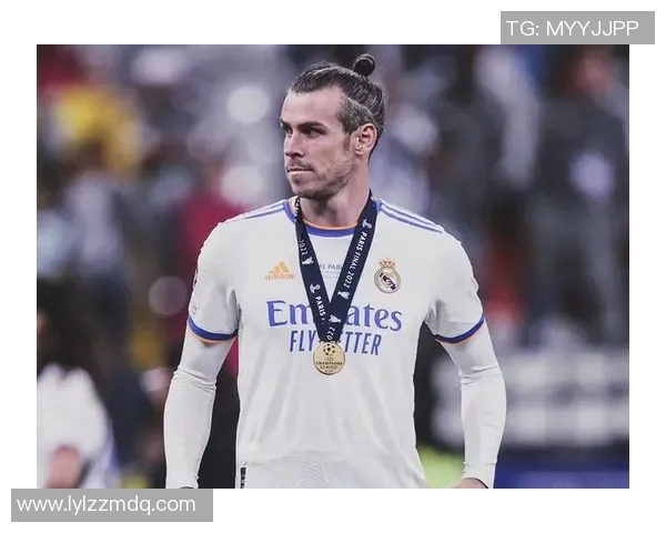 巴伦西亚拒绝贝尔加盟，球队不愿让昔日皇马飞翼复活