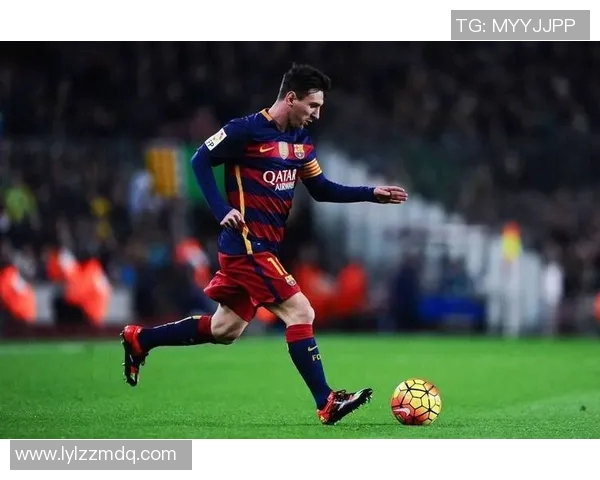 巴萨9场不败升至西甲第6，梅西再破门C罗盼望下一场復出