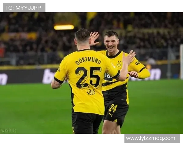 巴黎圣日耳曼主场火力全开，凯尔特人遭遇惨败