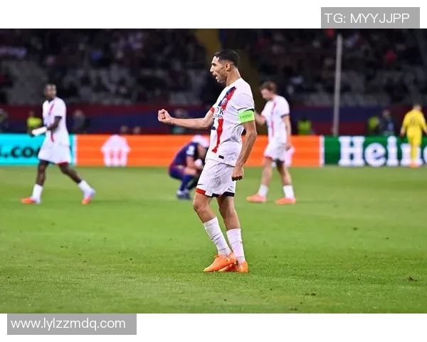 巴萨惨遭欧冠淘汰，榜首之争再度陷僵局