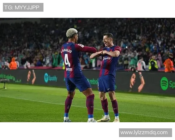 巴萨后防实力不足，备战下赛季引援计划曝光