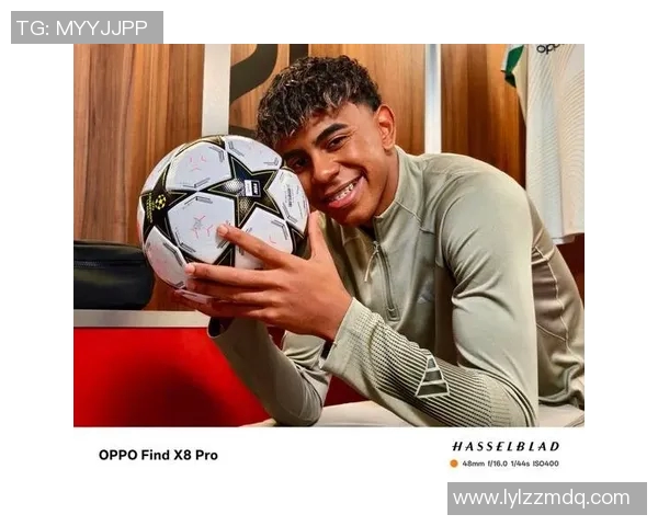 巴萨官宣：巴西国脚正式转会加盟！