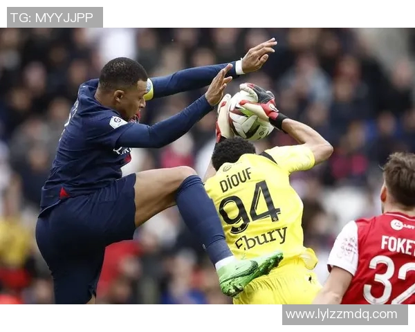 巴黎圣日耳曼连续五个赛季夺法甲冠军，创纪录表现引争议