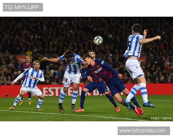 巴黎圣日耳曼与马赛鏖战平局，法甲榜首争夺战精彩上演