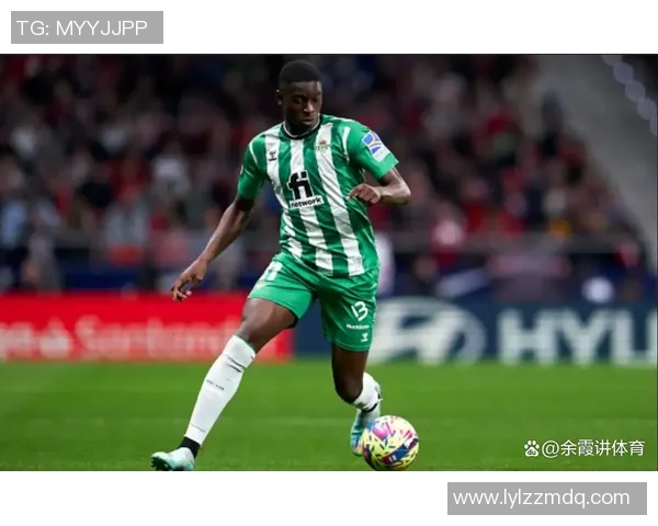 巴黎圣日耳曼遭遇连续不胜，遇到颓势的背后有何原因？