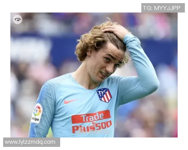 巴萨球员格列兹曼将在转会窗口期间离队，将引发球迷热议