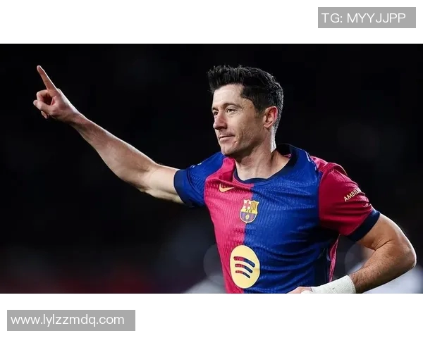 巴萨签下新后卫，球队锋线实力进一步增强