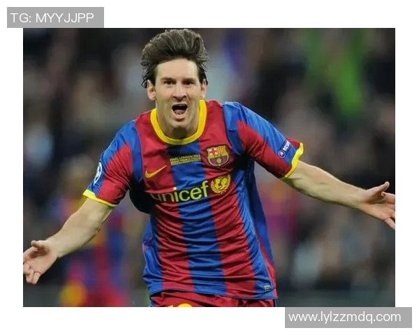 巴萨遭遇三连败，梅西谴责队友表现低迷：豪门危机加剧