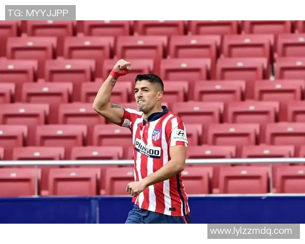 巴塞罗那宣布签下乌拉圭国脚苏亚雷斯，为球队锋线注入新活力