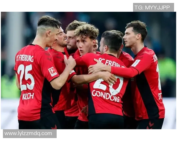 柏林赫塔客场失利，沃尔夫斯堡强势反超，德甲争冠悬念再起