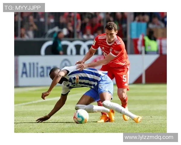 柏林赫塔队晋级德甲联赛，升级德国足球舞台