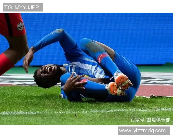 柏林赫塔火力全开,德甲比赛闪耀亮眼 柏林赫塔火力全开,德甲比赛闪耀亮眼