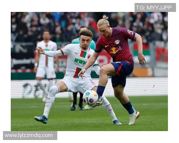 拜仁客场横扫奥格斯堡，轻松取得胜利