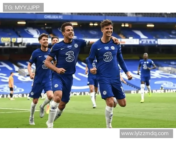 拜仁慕尼黑轻松取胜，弗莱堡难以抵挡豪门实力