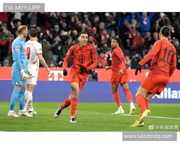 拜仁慕尼黑凭借精湛战术击败RB莱比锡，豪取宝贵联赛三分