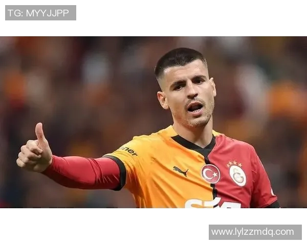 拜仁慕尼黑签下莫拉塔加强锋线，助力进攻实力增长