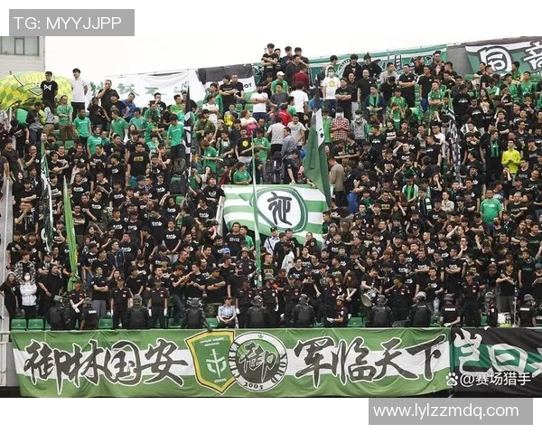 北京国安队连续5轮保持不败，展现实力与韧性