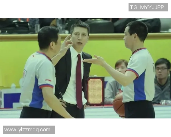 北京首钢队主教练因伤离队，球队如何应对接下来的比赛？