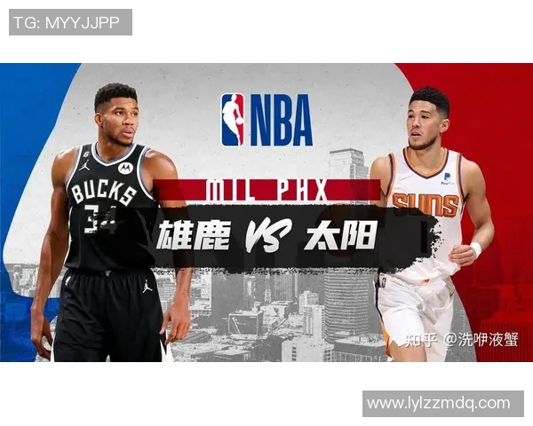 北京男篮签下新晋球星构筑2023-2024赛季夺冠阵容