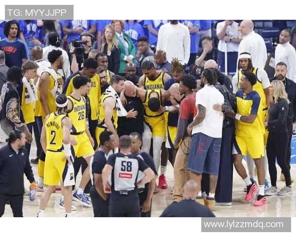 步行者主场战胜老鹰，奥拉迪波24分全队最佳：完美发挥与团队合作的双重胜利