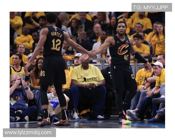 步行者队主力受伤，战绩持续下滑难以止住颓势