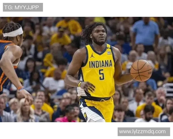 步行者惜败爵士，遭遇三连败：逆境中的坚持与反思