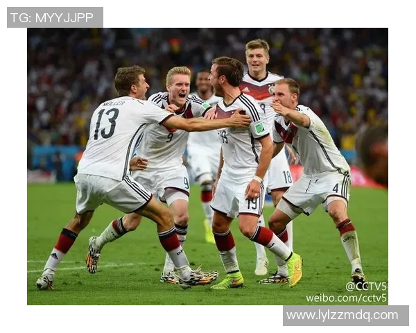 德意志杯：海登海默1-0险胜耐卡，晋级八强