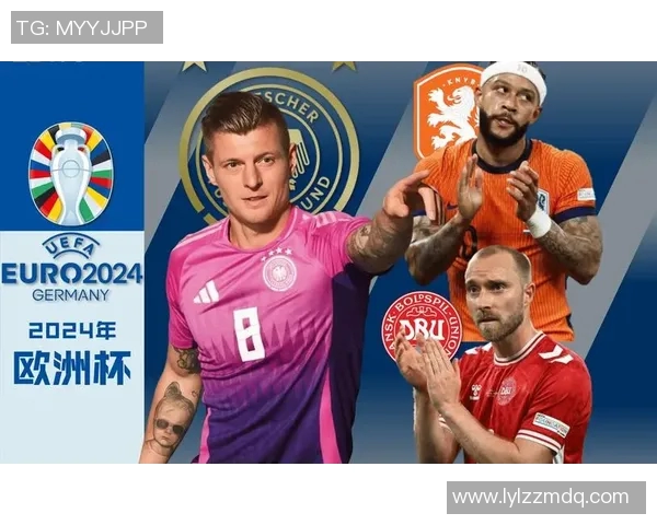 德里赫特成功入选欧洲杯梦幻阵容,多名前辈球员赞誉其潜力无限 德里赫特成功入选欧洲杯梦幻阵容,多名前辈球员赞誉其潜力无限