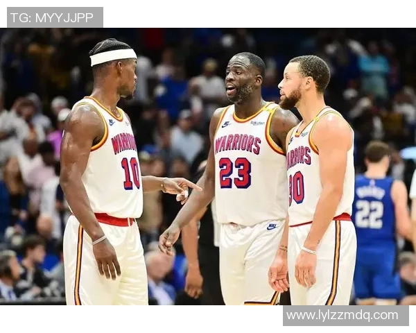 独行侠换帅风波持续，新帅接任将带队迎接新挑战