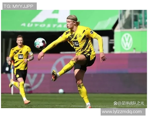 多特蒙德核心球员缺席致战绩下滑，球迷忧心忡忡