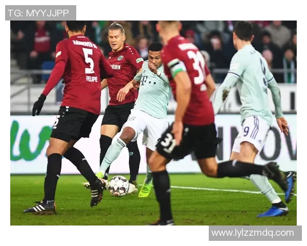 多特蒙德凭梅雷沙和戴维得分，2-1险胜汉诺威，点燃德甲争冠希望