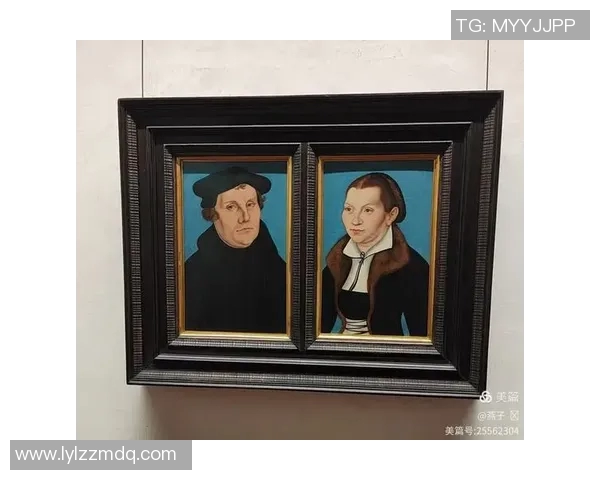 佛罗伦萨史密斯索尼安博物馆举办限时艺术展，吸引大批游客