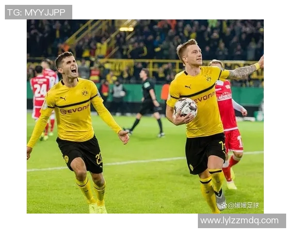 法兰克福战平霍芬海姆，暂居联赛第三位置：年轻之师与未来希望