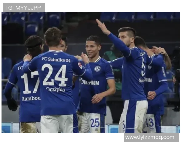 法兰克福2-0胜汉堡稳坐积分榜前列