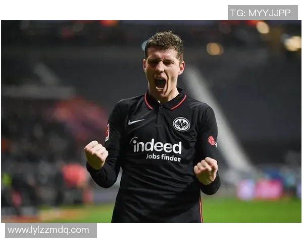 法兰克福凭运气小胜美因茨，幸运之战收获3分