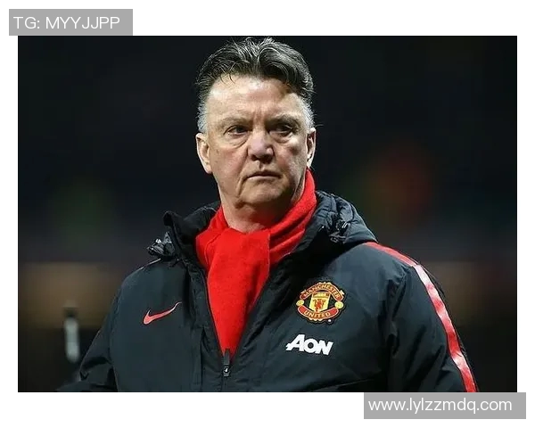 范加尔回应球迷质疑：我有信心让曼联重返巅峰