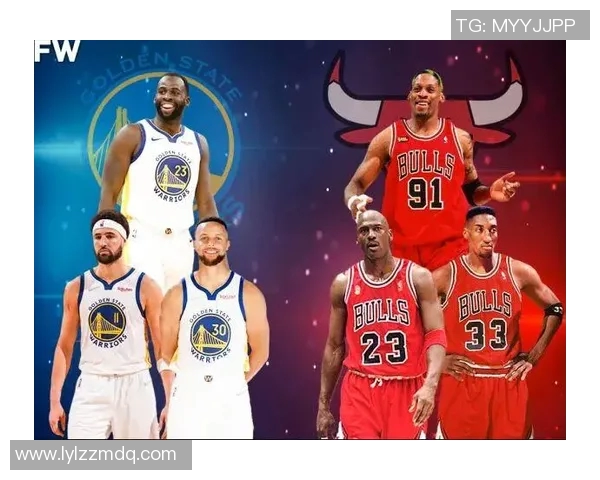 公牛管理层换帅，球队走势或生变