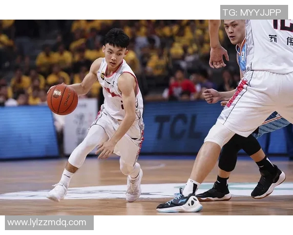 广东队在2020中国甲级联赛中表现出色，豪取六连胜